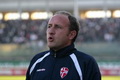 2007-08 Padova-verona 57